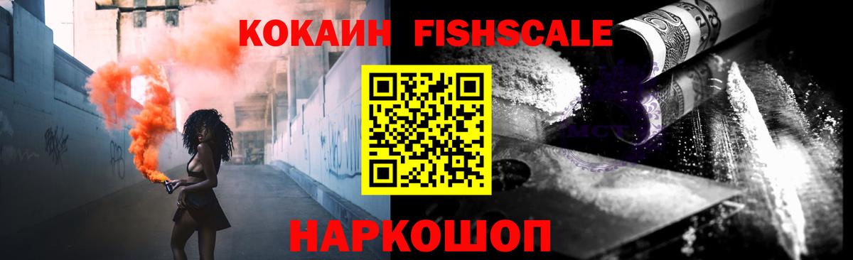 COCAIN Fish Scale  Кокаин Fish Scale  Щёкино  COCAIN  Вход с VPN 