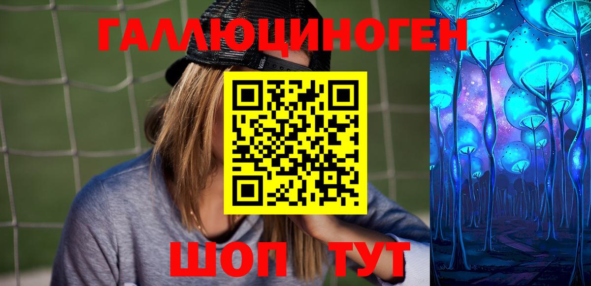 Галлюциногенные грибы Psilocybine cubensis Щёкино